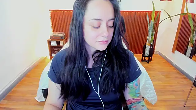 KatherineBond online show from 02.14.26