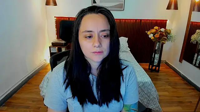 KatherineBond online show from 03.26.26