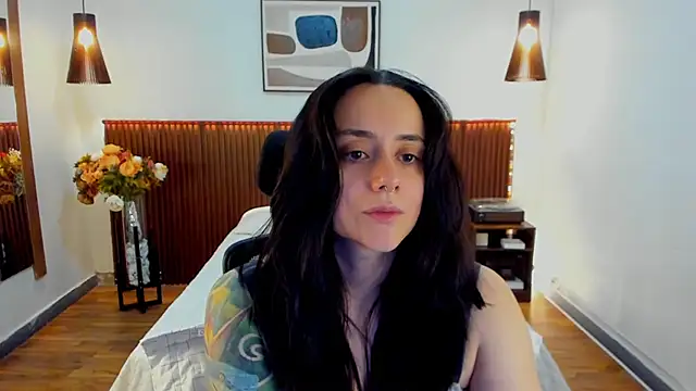 KatherineBond online show from 06.22.26