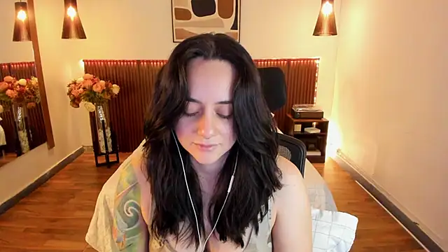 KatherineBond online show from 06.24.26