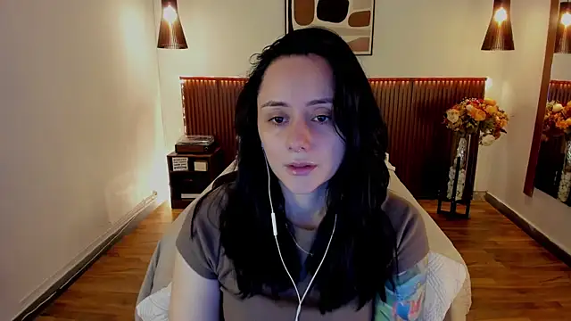 KatherineBond online show from 07.27.26