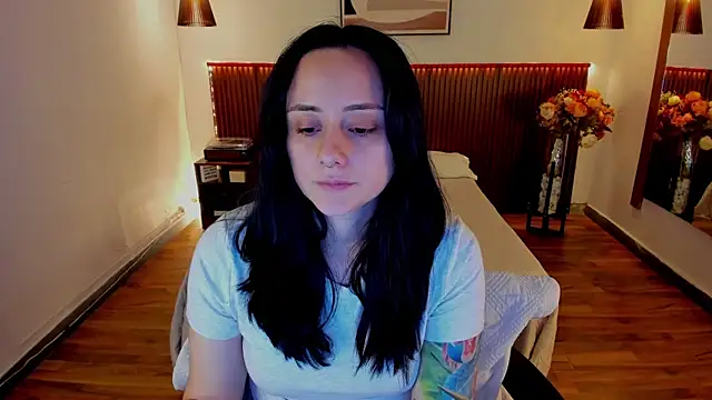 KatherineBond online show from 07.28.26