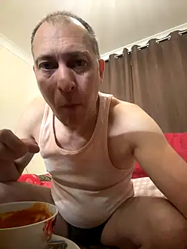 meateater1 online show from 11.03.25