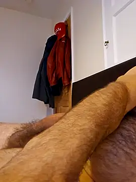 meateater1 online show from 11.09.25