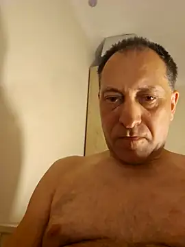 meateater1 online show from 11.22.25