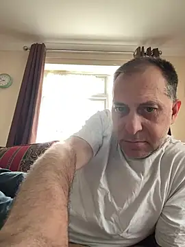 meateater1 online show from 05.07.26