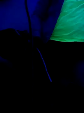 PerfeckPenis138 online show from 10.26.25