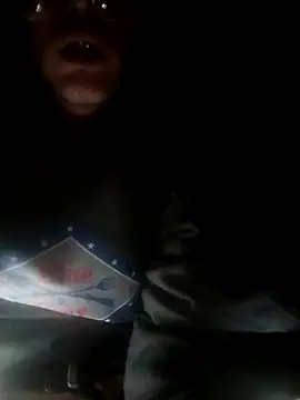 PerfeckPenis138 online show from 02.18.26