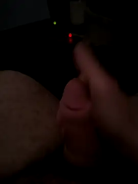 deleware806 online show from 10.19.25