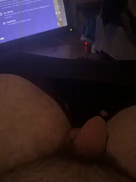 deleware806 online show from 10.31.25