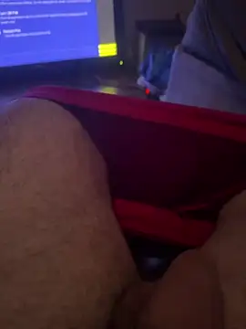 deleware806 online show from 11.09.25