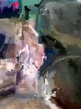 deleware806 online show from 02.17.26