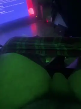 deleware806 online show from 04.22.26