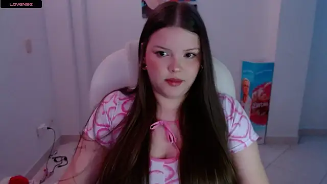 Gabiwaifu online show from 12.18.24