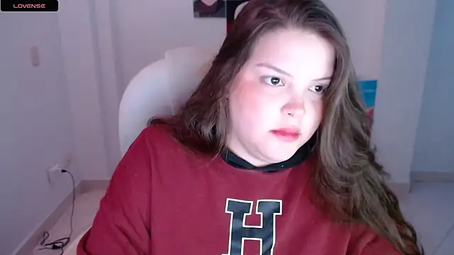 Gabiwaifu online show from 12.22.24