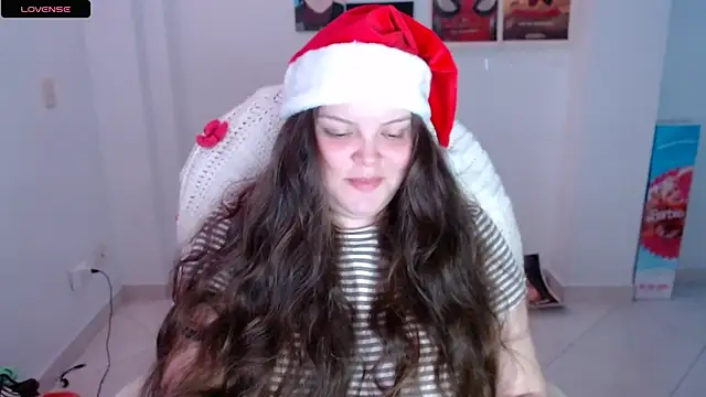 Gabiwaifu online show from 12.27.24