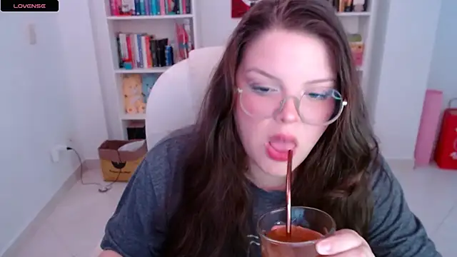 Gabiwaifu online show from 03.02.25