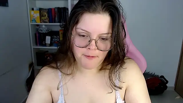 Gabiwaifu online show from 02.13.26