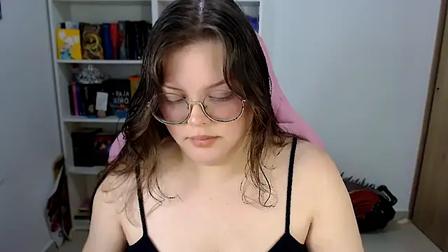 Gabiwaifu online show from 02.22.26