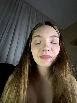 Snapshot of BarbaraFantasy chatting on 09.12.25 BarbaraFantasy online show from 09.12.25