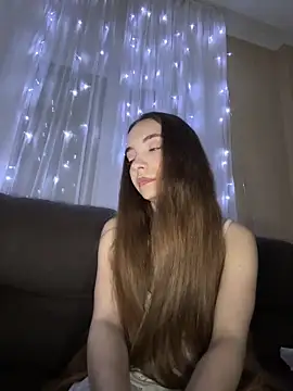 BarbaraFantasy online show from 11.19.25