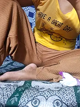 Priya Bong online show from 09.12.25