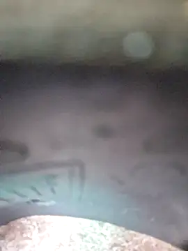 Priya Bong online show from 10.02.25