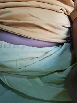 Priya Bong online show from 10.04.25