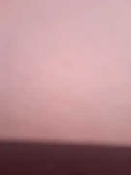 Priya Bong online show from 10.05.25