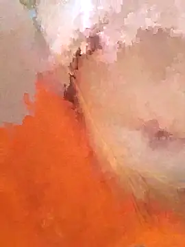 Priya Bong online show from 10.13.25