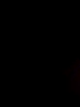 Priya Bong online show from 11.09.25