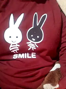 Priya Bong online show from 11.11.25