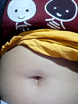 Priya Bong online show from 11.19.25