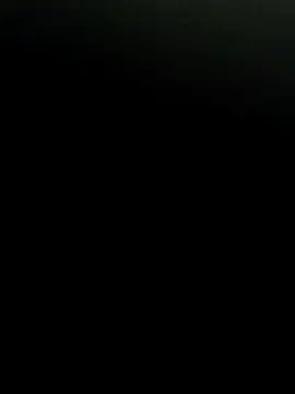 Priya Bong online show from 12.21.25