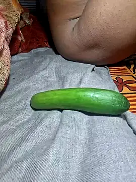 Priya Bong online show from 01.05.26