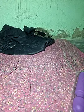 Priya Bong online show from 02.11.26