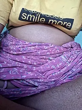 Priya Bong online show from 03.11.26