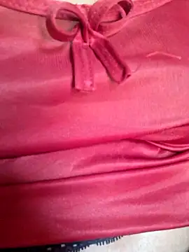 Priya Bong online show from 03.13.26