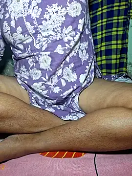 Priya Bong online show from 04.07.26