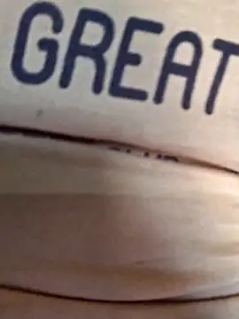 Priya Bong online show from 04.08.26