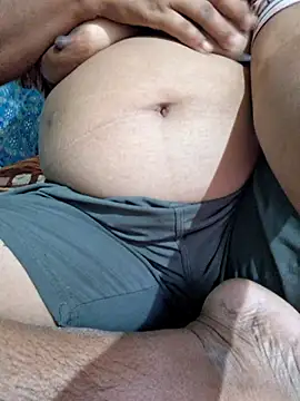 Priya Bong online show from 04.18.26