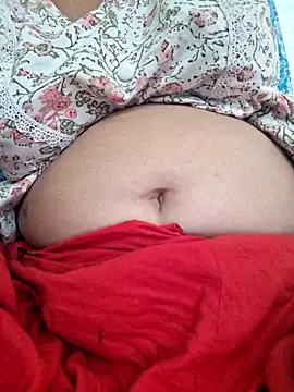 Priya Bong online show from 05.26.26