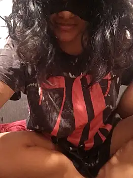 Snapshot of sivi22 chatting on 03.02.26 sivi22 online show from 03.02.26