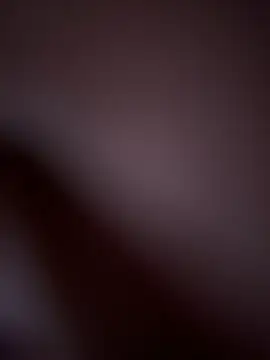 Wilduninhibited online show from 02.26.26