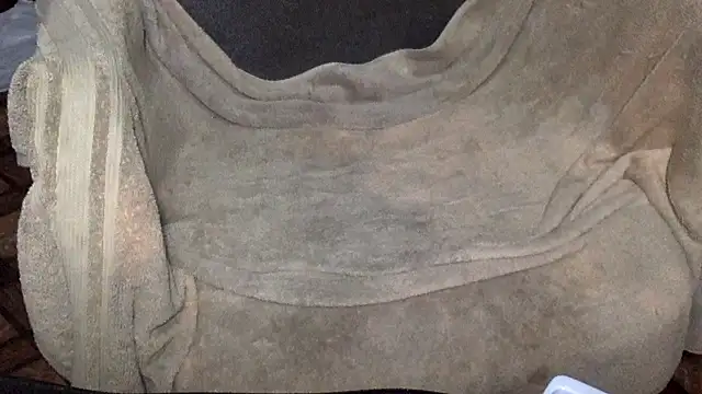 BBC JoyBoi online show from 03.13.25