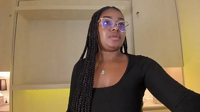 tamaraa smiith online show from 03.21.26