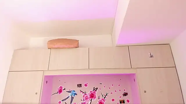 tamaraa smiith online show from 04.19.26