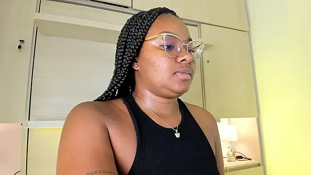 tamaraa smiith online show from 05.21.26