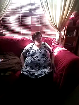 Bayou Woman68 online show from 03.10.26
