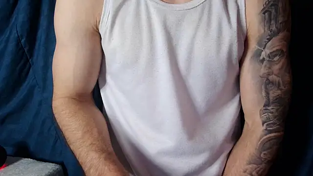 Snapshot of Kenner_fox77 chatting on 12.27.24 Kenner fox77 online show from 12.27.24